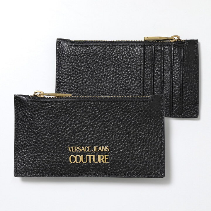 楽天市場】VERSACE JEANS COUTURE ヴェルサーチ ジーンズ クチュール 