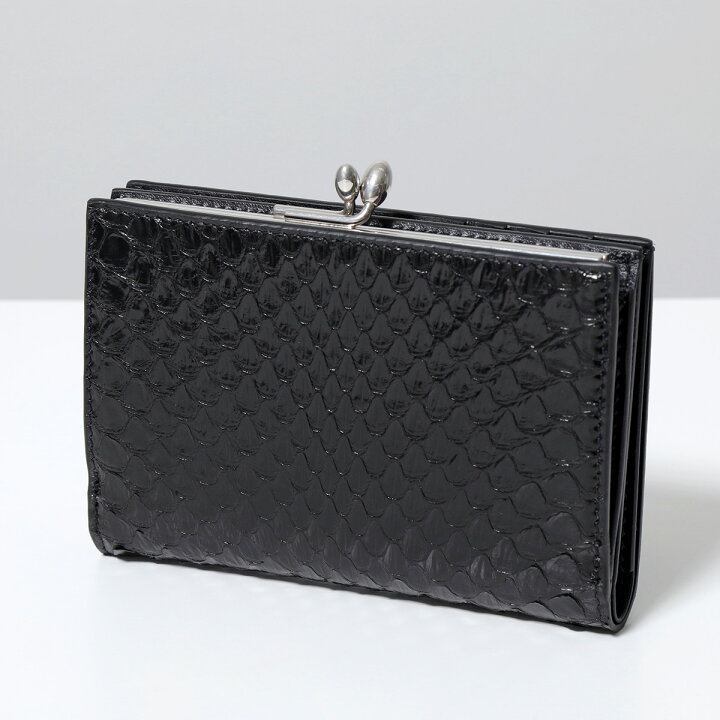 楽天市場】JIL SANDER ジルサンダー 二つ折り財布 GOJI PURSE SM  