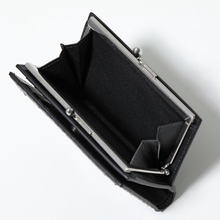 楽天市場】JIL SANDER ジルサンダー 二つ折り財布 GOJI PURSE SM  