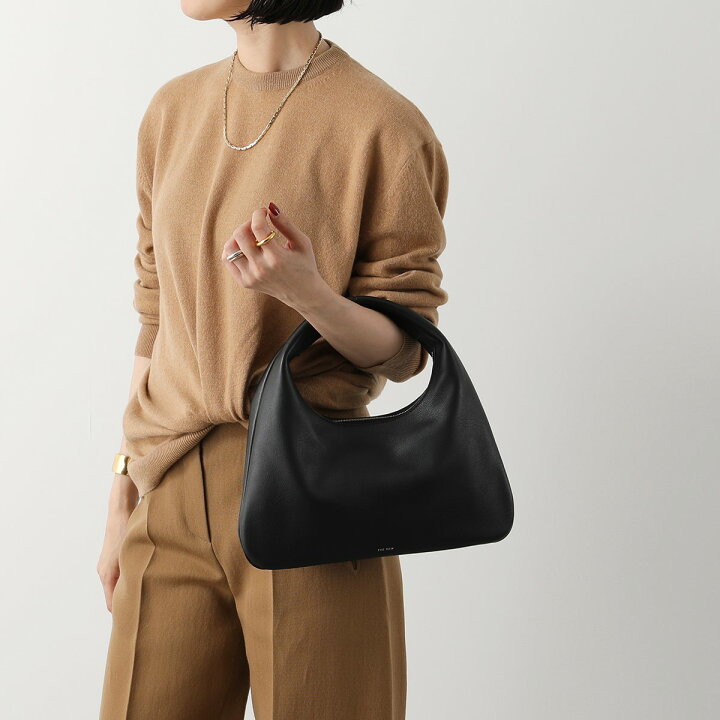楽天市場】THE ROW ザ・ロウ ハンドバッグ SMALL EVERYDAY SHOULDER 