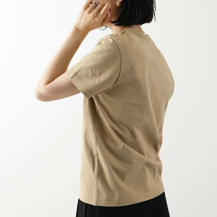 楽天市場】【9/24-9:59迄15％OFFクーポン対象】BOTTEGA VENETA 