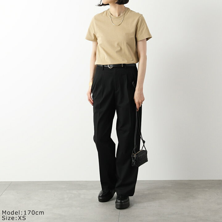 楽天市場】【9/24-9:59迄15％OFFクーポン対象】BOTTEGA VENETA 