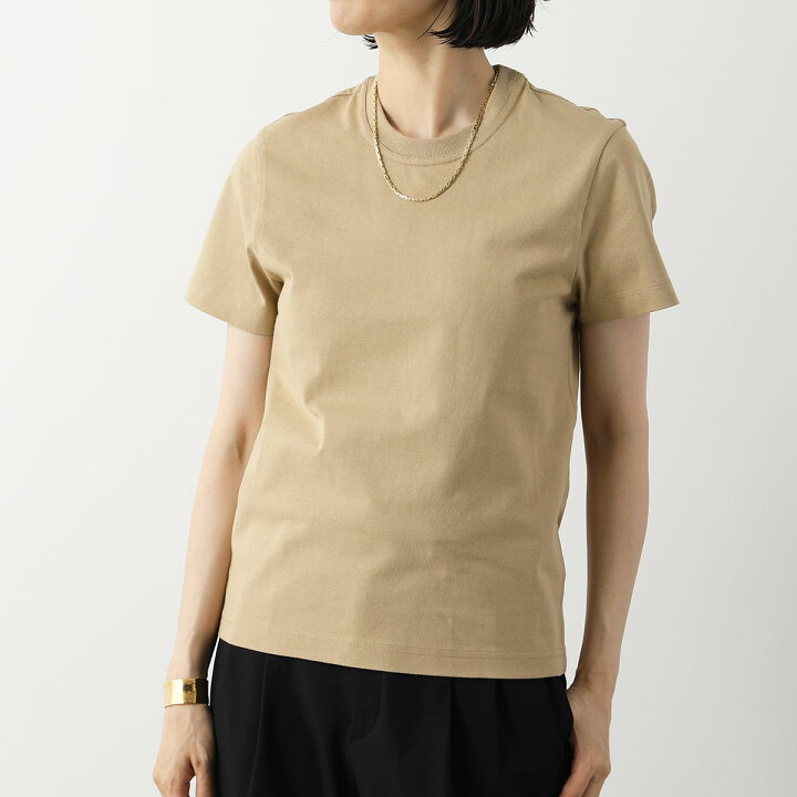 楽天市場】BOTTEGA VENETA ボッテガヴェネタ 半袖Tシャツ 649060 VF1U0 