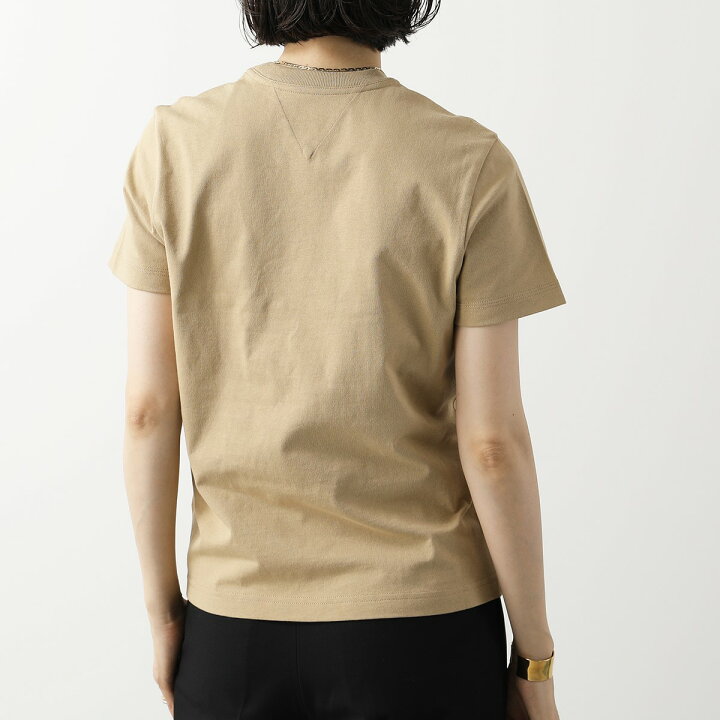 楽天市場】BOTTEGA VENETA ボッテガヴェネタ 半袖Tシャツ 649060 VF1U0 