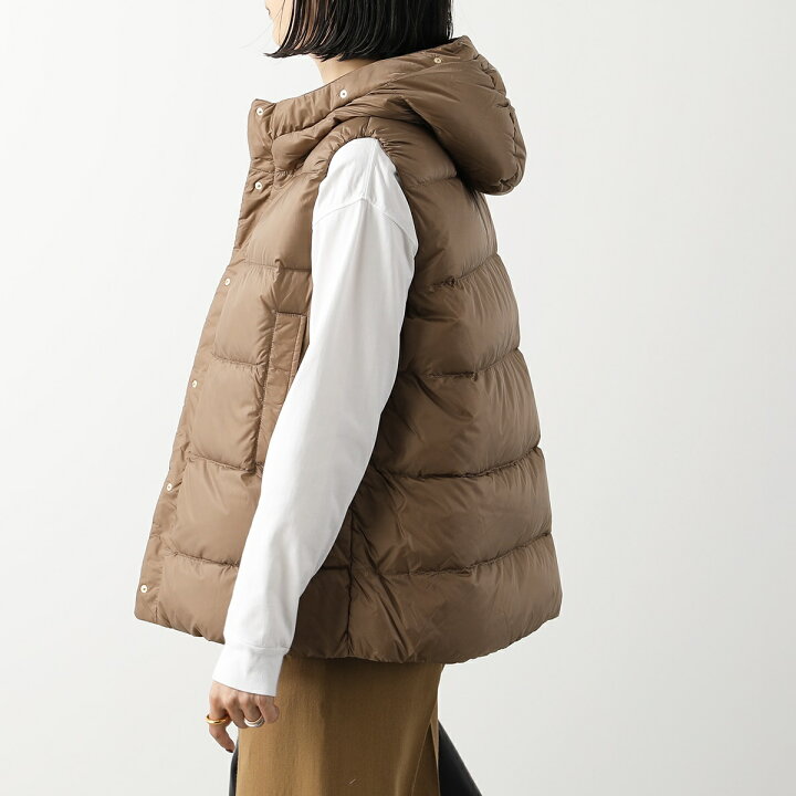 楽天市場】S MAX MARA The Cube エス マックスマーラ ザ キューブ 