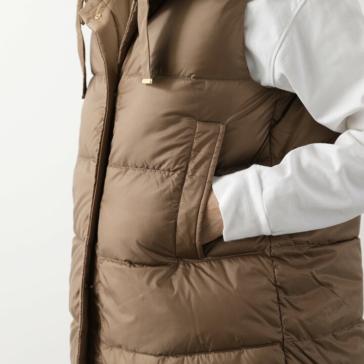 楽天市場】S MAX MARA The Cube エス マックスマーラ ザ キューブ 