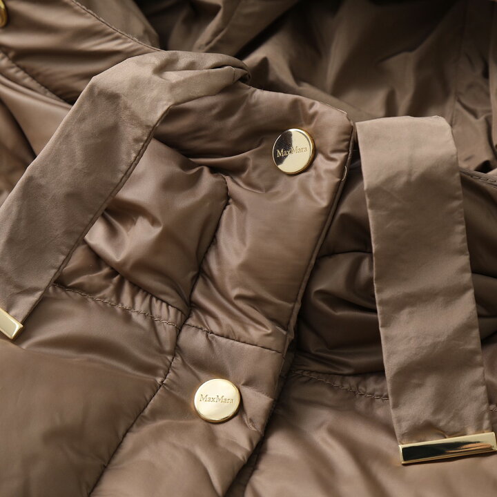 楽天市場】S MAX MARA The Cube エス マックスマーラ ザ キューブ 
