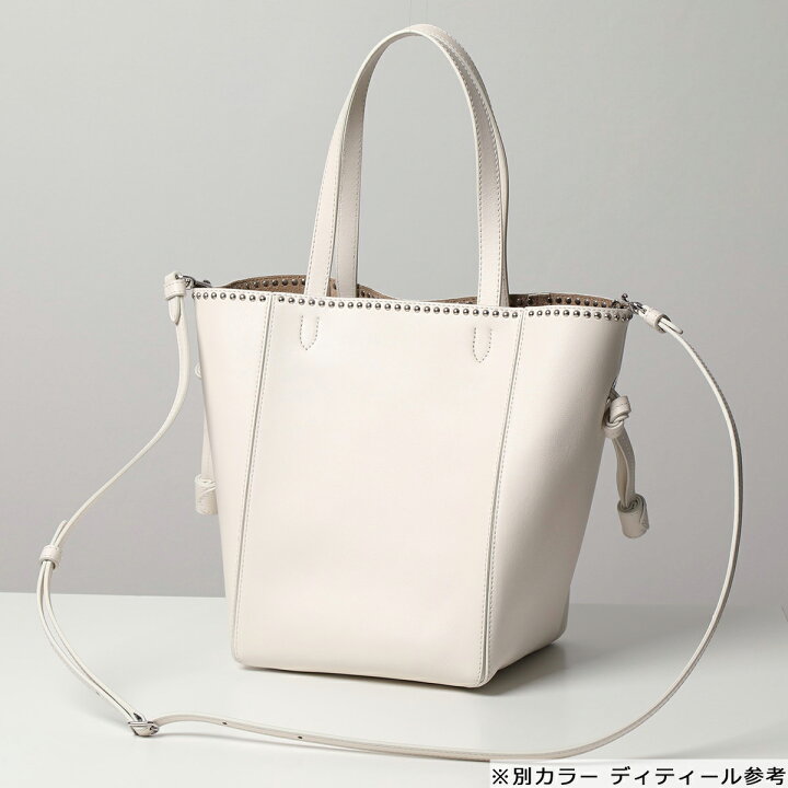 楽天市場】J&M DAVIDSON ベル MEDIUM BELLE W STUDS 1866N 7314 LMDB 