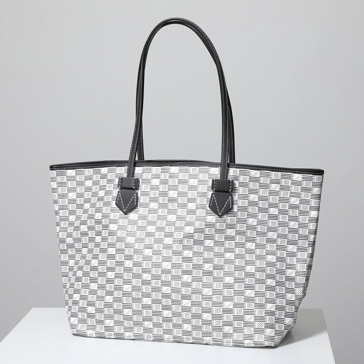 楽天市場】MOREAU PARIS モローパリ トートバッグ SAINT TROPEZ TOTE  
