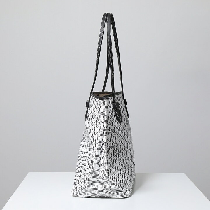 楽天市場】MOREAU PARIS モローパリ トートバッグ SAINT TROPEZ TOTE  
