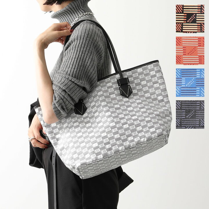 楽天市場】MOREAU PARIS モローパリ トートバッグ SAINT TROPEZ TOTE  