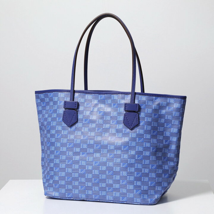 楽天市場】MOREAU PARIS モローパリ トートバッグ SAINT TROPEZ TOTE 