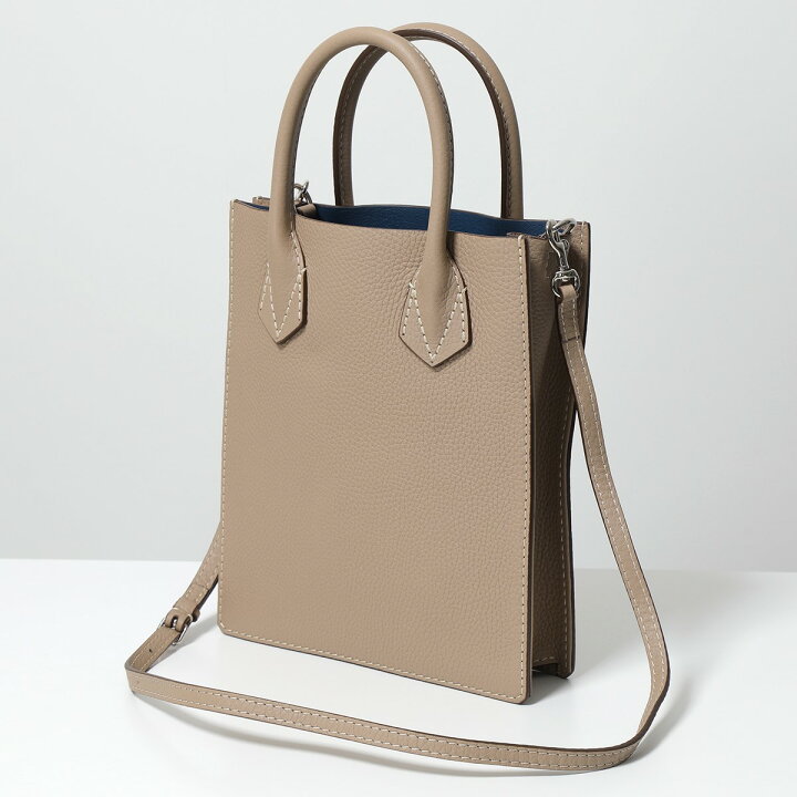 楽天市場】MOREAU PARIS モローパリ ショルダーバッグ SUITE JR  