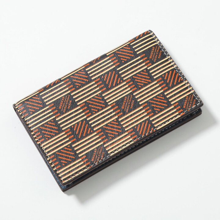 楽天市場】MOREAU PARIS モローパリ カードケース PORTE CARTE PLINT 