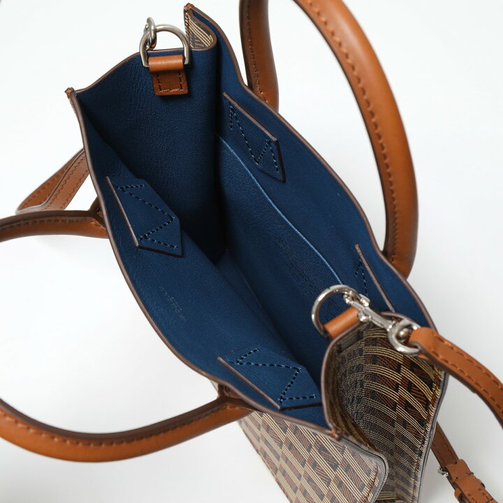 楽天市場】MOREAU PARIS モローパリ ショルダーバッグ SUITE JR  