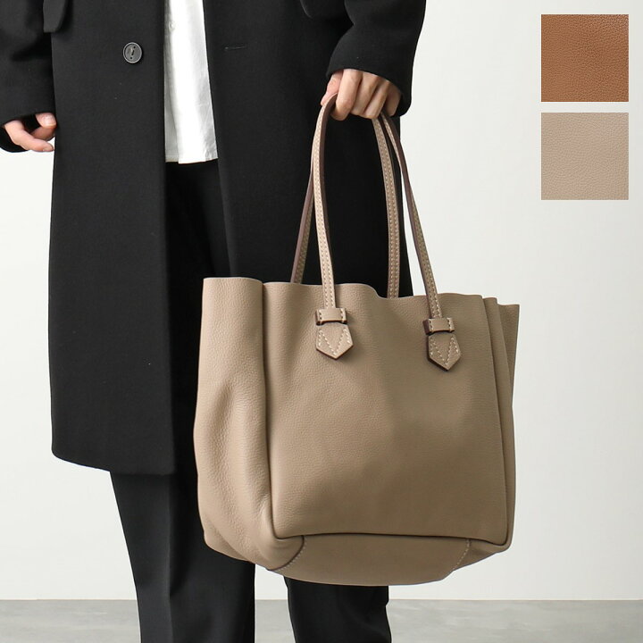 楽天市場】MOREAU PARIS モローパリ トートバッグ VINCENNES MM  