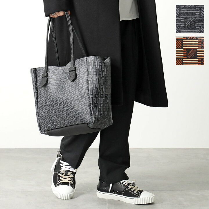 楽天市場】MOREAU PARIS モローパリ トートバッグ VINCENNES PM  