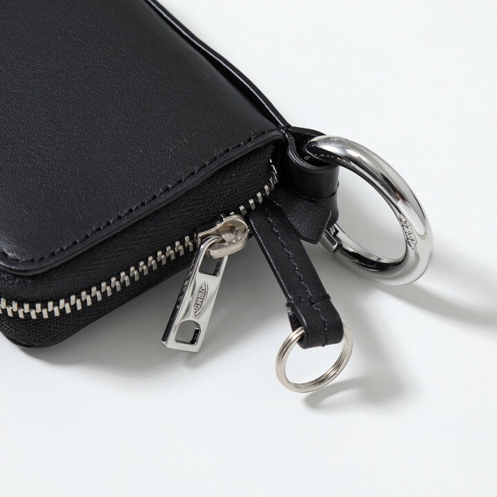 楽天市場】J&M DAVIDSON ジェイアンドエム デヴィッドソン キーケース  