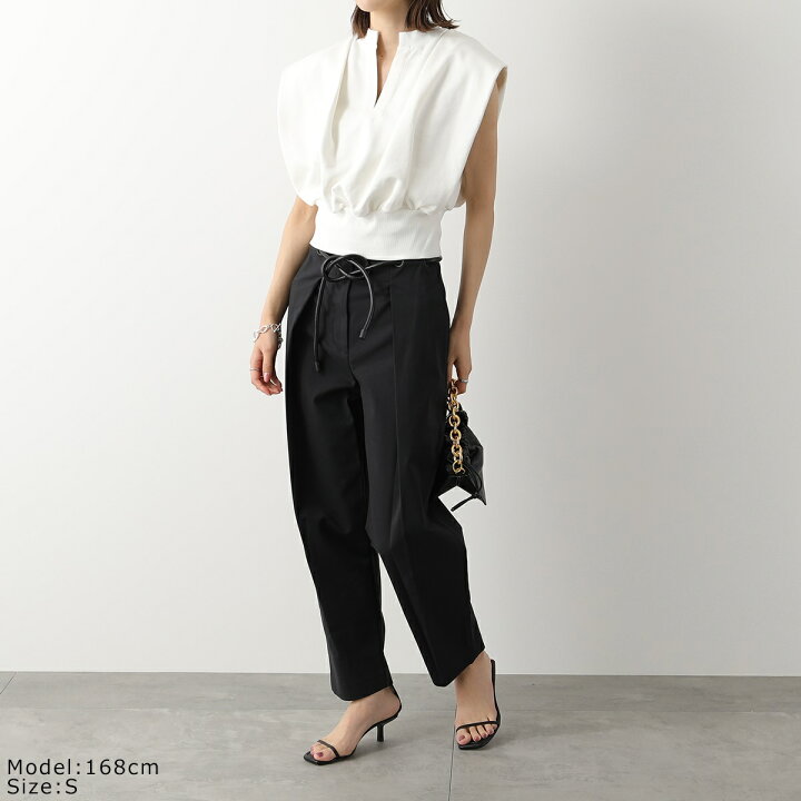 楽天市場】3.1 Phillip Lim スリーワンフィリップリム ノースリーブ 