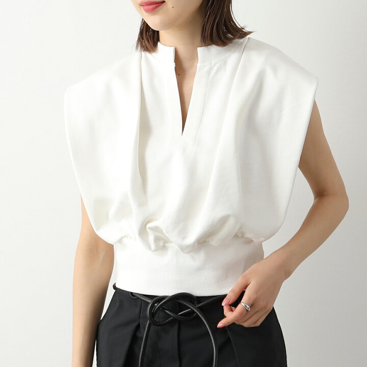 楽天市場】3.1 Phillip Lim スリーワンフィリップリム ノースリーブ  