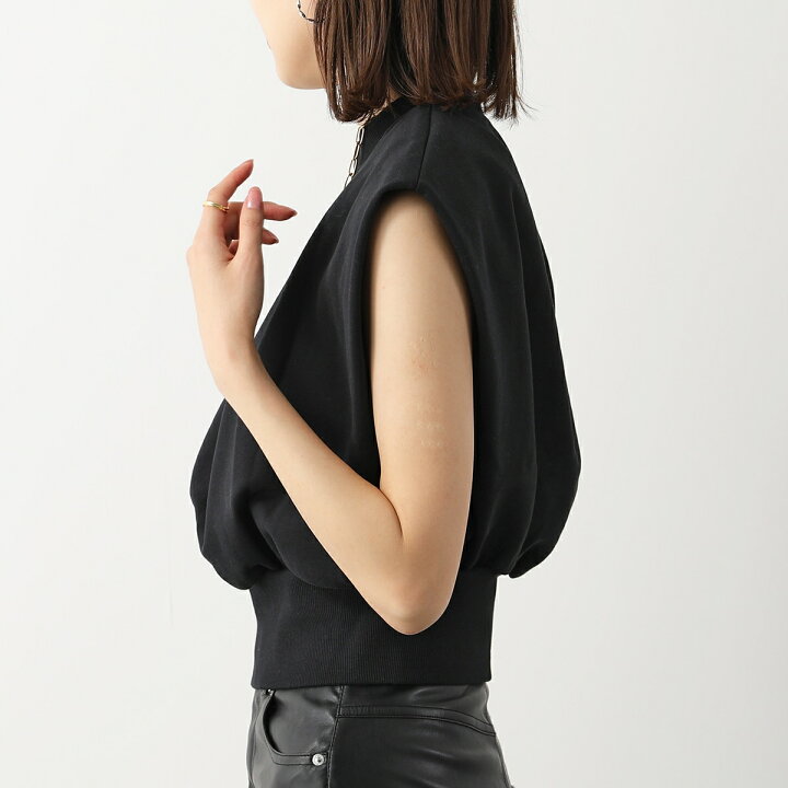 楽天市場】3.1 Phillip Lim スリーワンフィリップリム ノースリーブ 