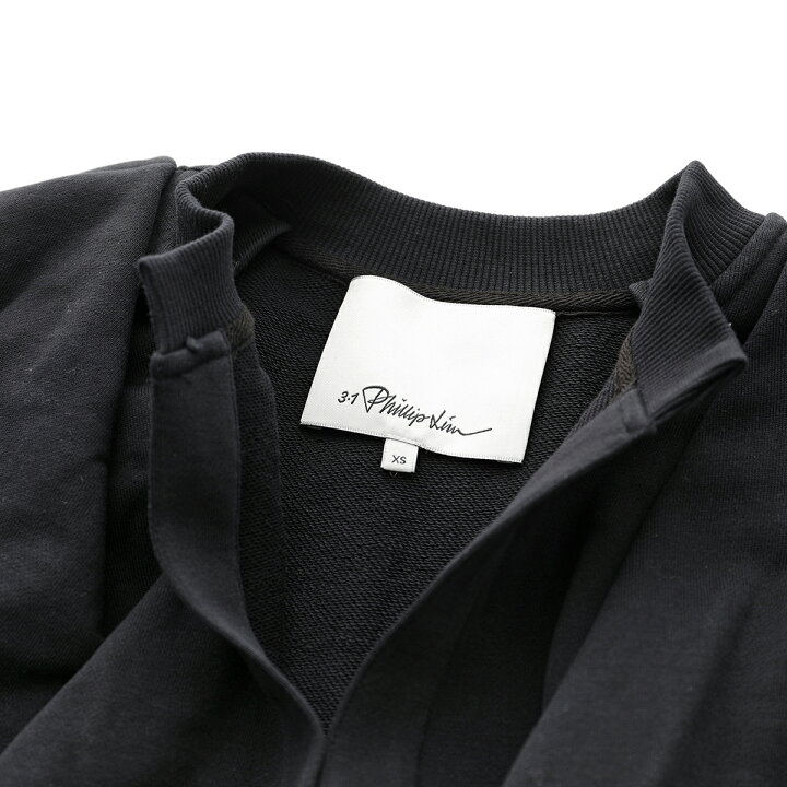 楽天市場】3.1 Phillip Lim スリーワンフィリップリム ノースリーブ 