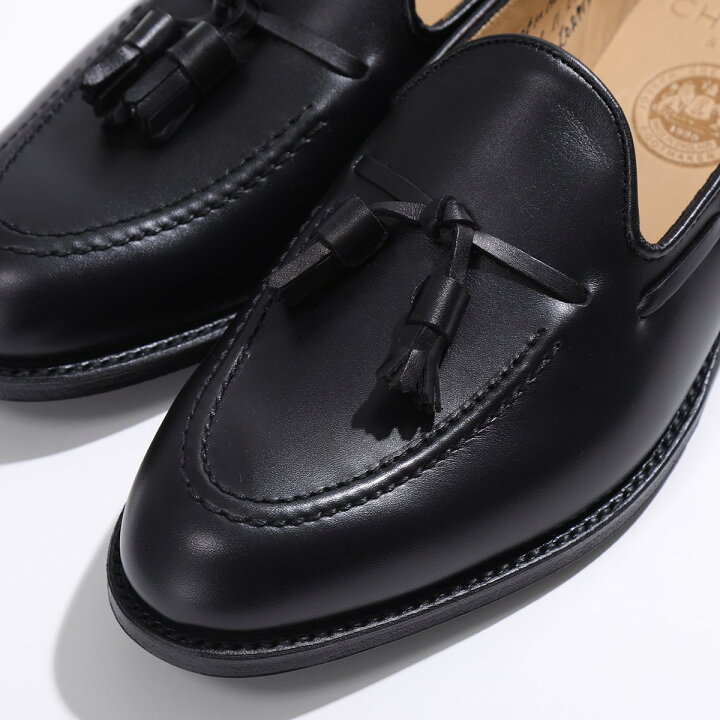 楽天市場】JOSEPH CHEANEY ジョセフチーニー ローファー HARRY II 