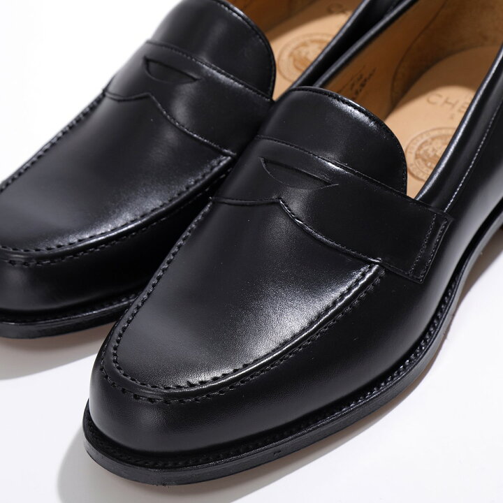 楽天市場】JOSEPH CHEANEY ジョセフチーニー コインローファー HUDSON 