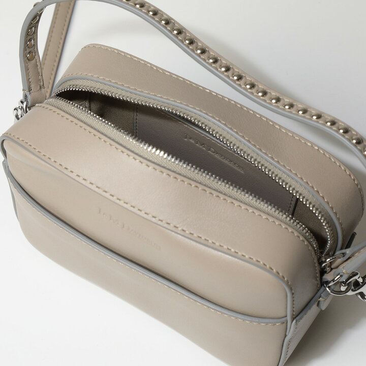 楽天市場】J&M DAVIDSON ぺブル ミニ TOP HANDLE MINI PEBBLE WITH 