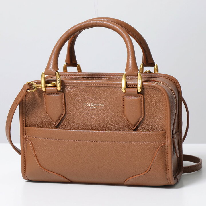 楽天市場】J&M DAVIDSON ミア キューブ ミニ MIA MINI CUBE BUREAU 