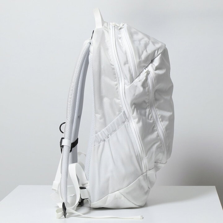 楽天市場】【訳あり】ARCTERYX アークテリクス バックパック 