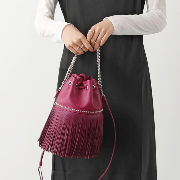 楽天市場】J&M DAVIDSON フリンジ カーニバル MEDIUM FRINGE CARNIVAL  