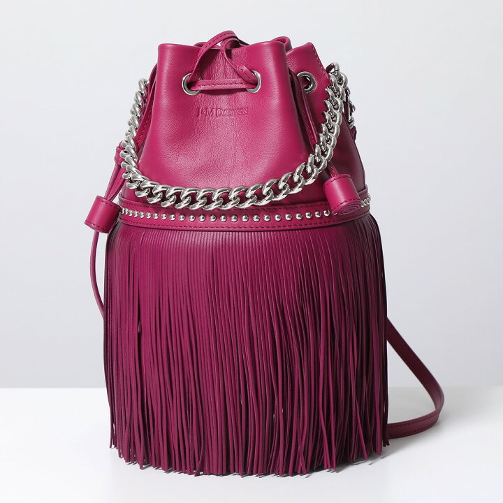 楽天市場】J&M DAVIDSON フリンジ カーニバル MEDIUM FRINGE CARNIVAL  