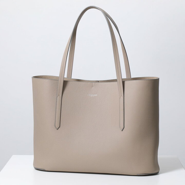 楽天市場】J&M DAVIDSON ダーツ EW トート DART EW TOTE LDEW-0XX-SGXX  