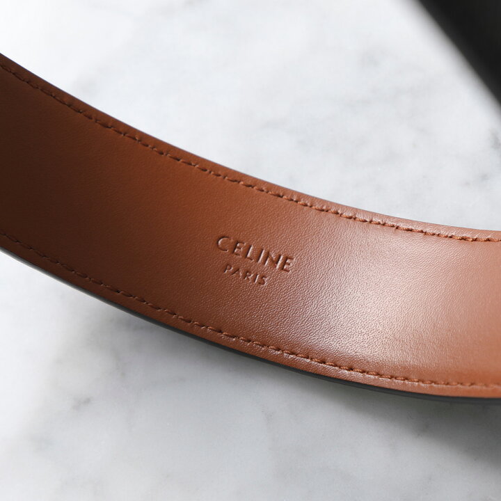 楽天市場】CELINE セリーヌ カチューシャ 46Z952CCT.04GT レディース 