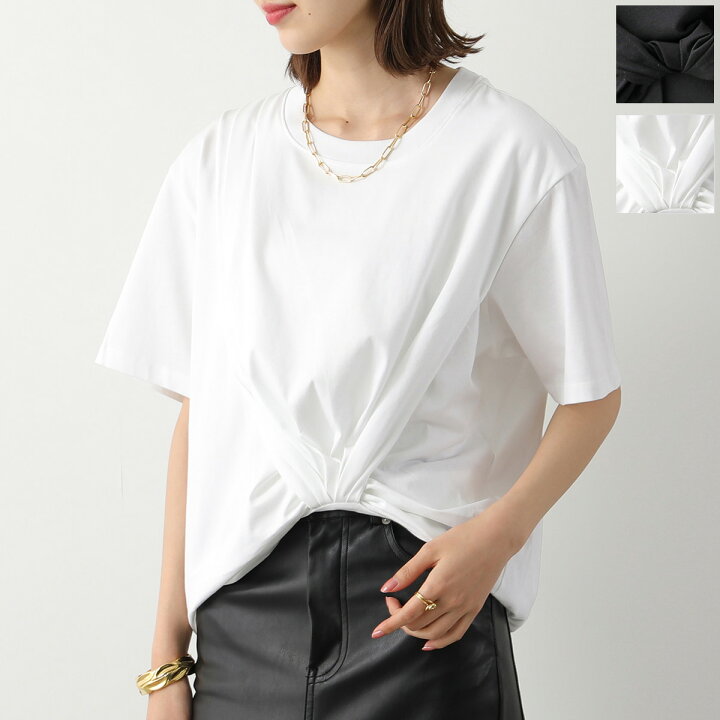 楽天市場】3.1 Phillip Lim スリーワンフィリップリム 半袖 Tシャツ 