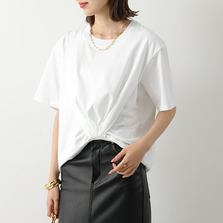 楽天市場】3.1 Phillip Lim スリーワンフィリップリム 半袖 Tシャツ 