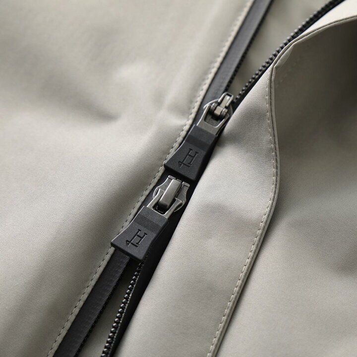 楽天市場】HERNO Laminar ヘルノ ラミナー ジャケット GI040UL 11101 
