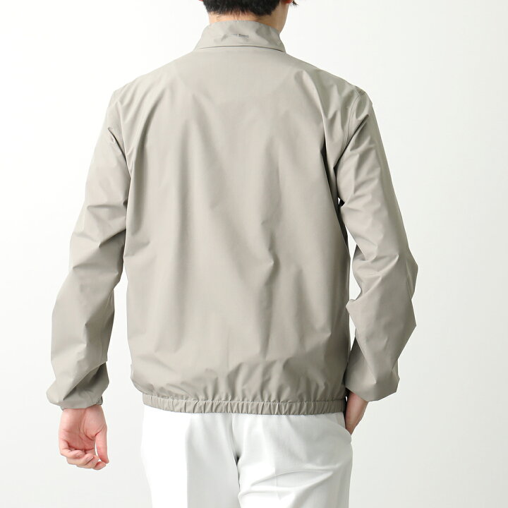 楽天市場】HERNO Laminar ヘルノ ラミナー ジャケット GI040UL 11101 