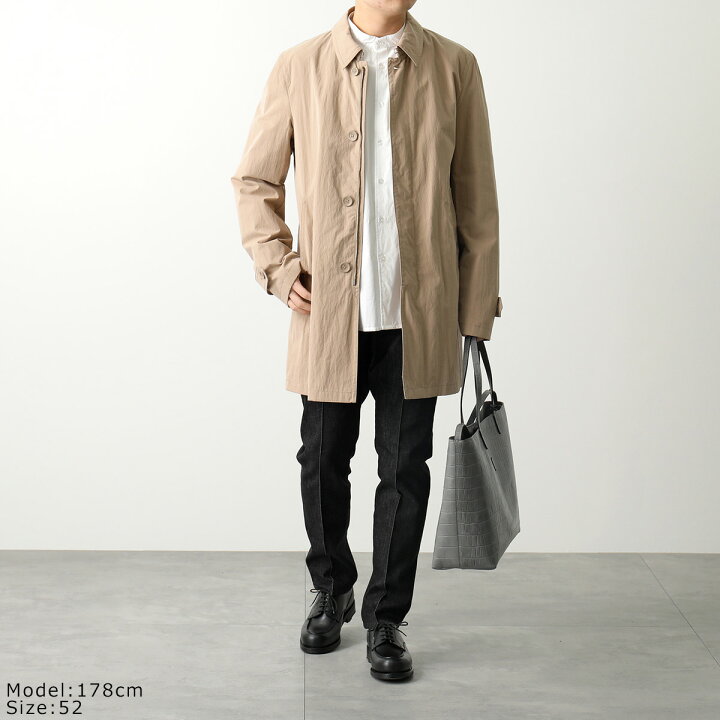 楽天市場】HERNO Rain Collection ヘルノ レイン コレクション レイン  