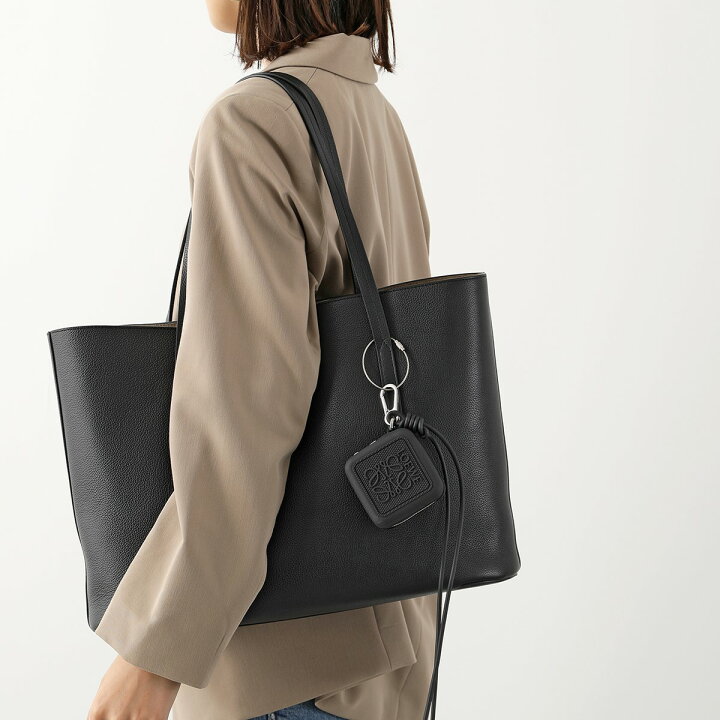 楽天市場】LOEWE ロエベ コインケース MOLDED COIN CASE モールド 