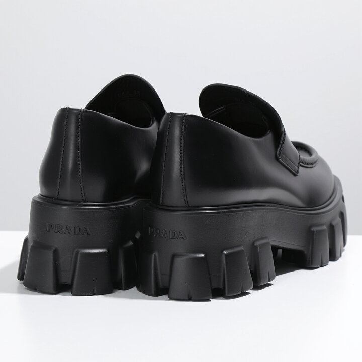楽天市場】【9/20～9/21限定・最大2万円OFFクーポン配布中】PRADA 