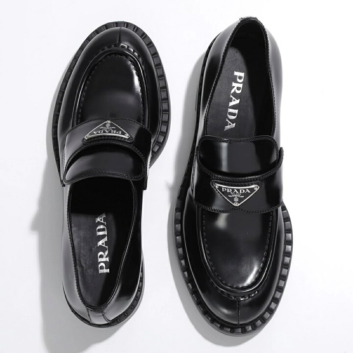 楽天市場】【9/20～9/21限定・最大2万円OFFクーポン配布中】PRADA 