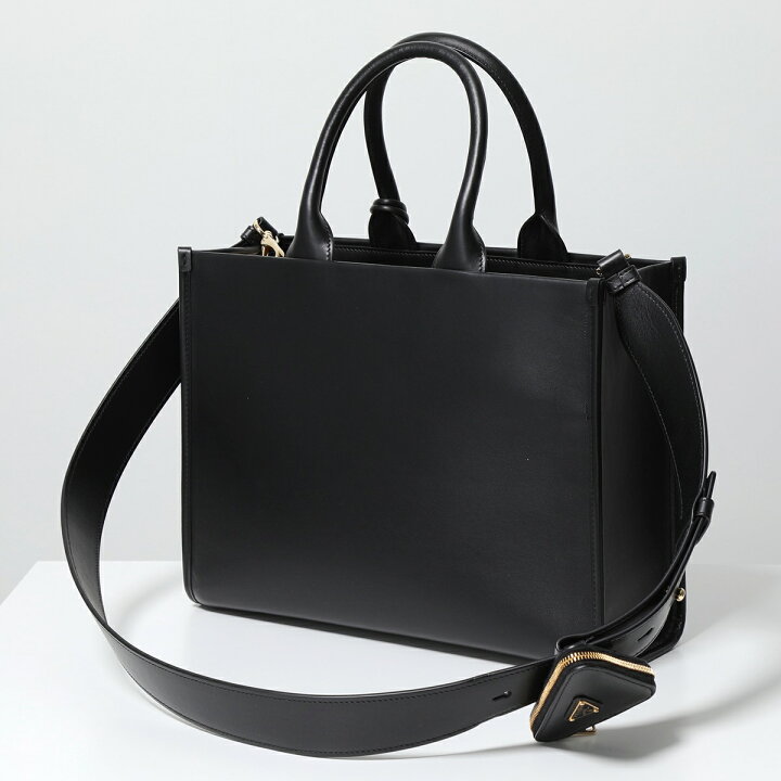 楽天市場】PRADA プラダ トートバッグ 1BA376 ASK F0002 レディース 