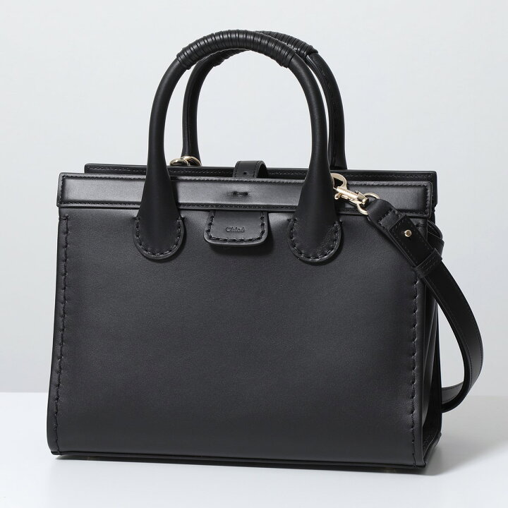 楽天市場】Chloe クロエ ハンドバッグ EDITH エディス CHC22WS442I90  