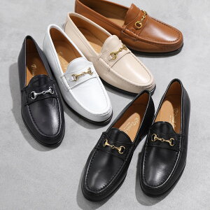 DANIELE LEPORI _jG | [t@[ D92 Cuoio fB[X rbg U[ V[Y C J[5F