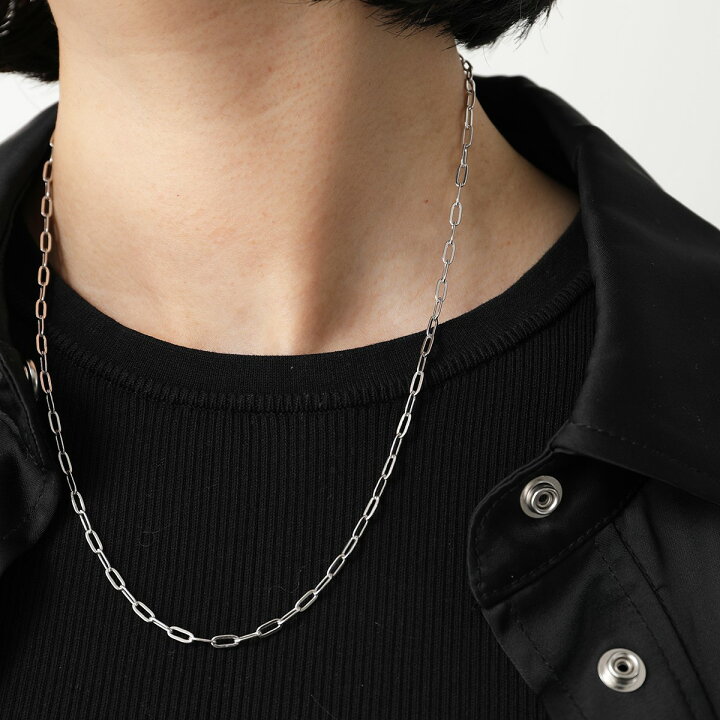 楽天市場】MARIA BLACK マリアブラック ネックレス GEMMA NECKLACE 