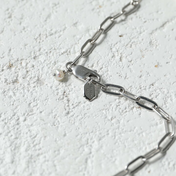 楽天市場】MARIA BLACK マリアブラック ネックレス GEMMA NECKLACE 