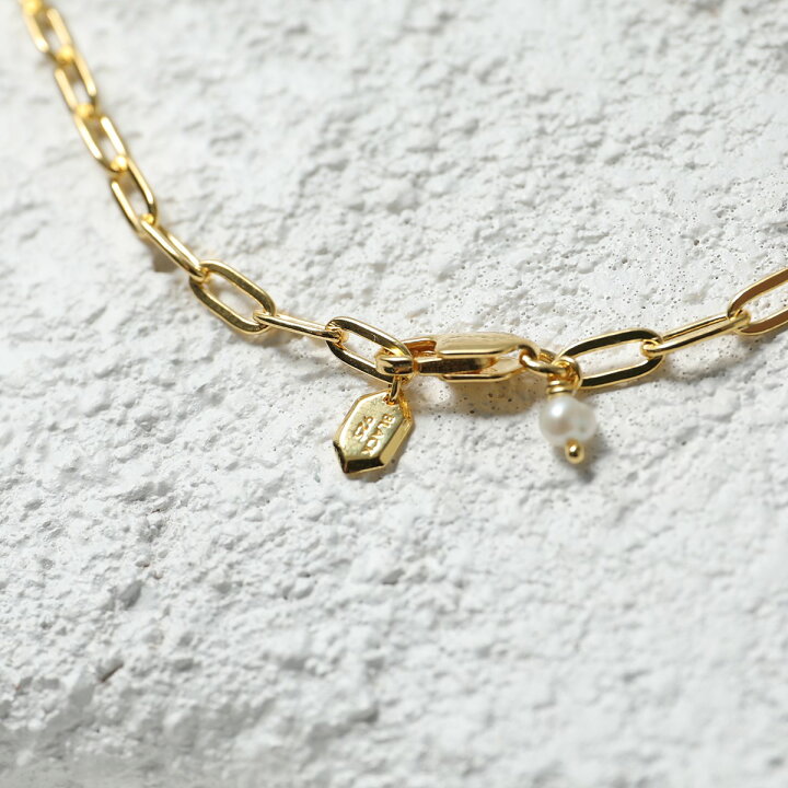 楽天市場】MARIA BLACK マリアブラック ネックレス GEMMA NECKLACE 