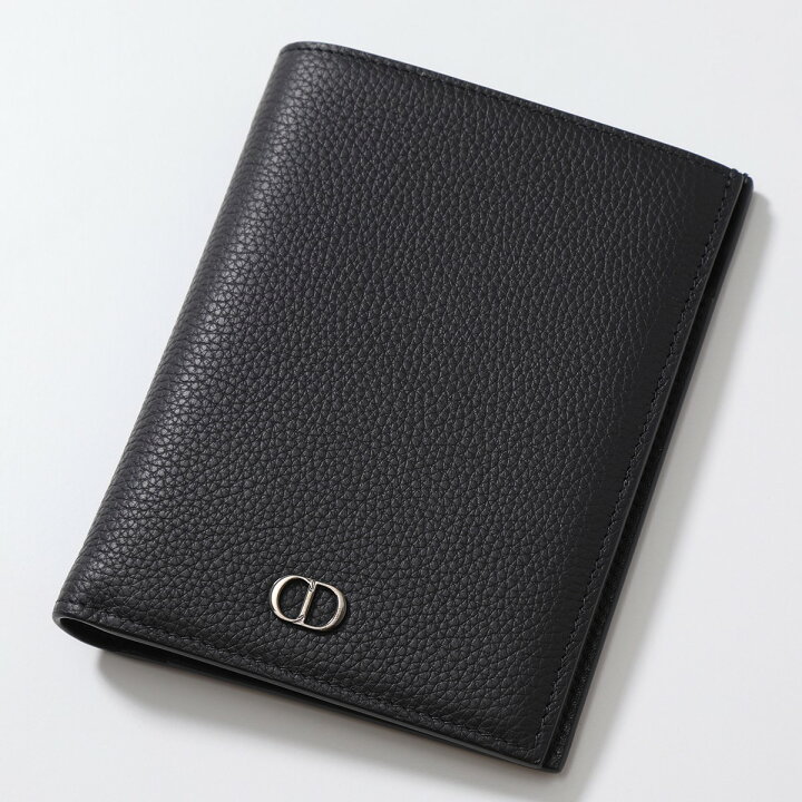 楽天市場】Dior ディオール パスポートケース PASSPORT HORDER  